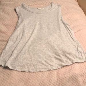 GAP Tank top